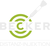 Becker Distanz-Injektion
